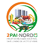 2pai-nord laboratoire