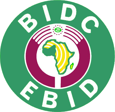 BIDC
