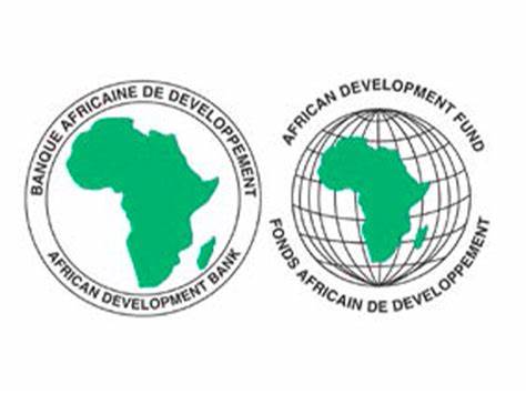 Banque africaine de développement