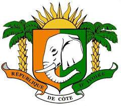 République de Côte d'Ivoire